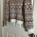 Warm & Cozy V Photo 7