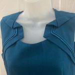 Elie Tahari  Sheath Dress Photo 2