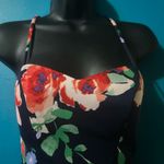 Sequin Hearts BUNDLE SALE: 15 % off 2 or more dresses/skirt sets Photo 1