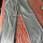 Champion  Sweatpants Photo 0