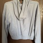 TJ Maxx Half Zip Sweater Photo 3