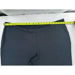 SKIMS  Sleep Pant Plus Size 2X Black Onyx Sold Out NWT Loungewear Comfort Soft​ Photo 7