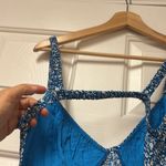 Princess Polly  Dress Photo 5