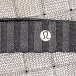 Lululemon Headband Photo 0