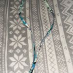 Vera Bradley Lanyard Photo 0