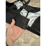 Glamorise Elite Performance No Photo 6