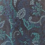 Lane Bryant Design and Co sleeveless blouse Photo 4