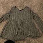 Belk  Top Photo 0