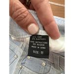 Exocet Fashion Jeans Photo 4