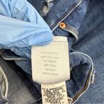 Hudson Jeans HUDSON Los Angeles Nico Super Skinny Jeans Photo 3