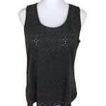 Sans Souci  Grey Top Large Photo 0