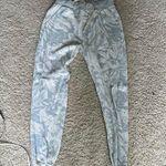 Billabong Printed Matching Set Photo 0