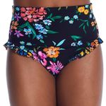 Skinny Dippers Baby Kiss Daisy Duke High Photo 1