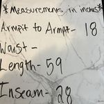 Karen Millen Daisy Floral Jumpsuit Sleeveless Square neck Women’s Size 10 Photo 10