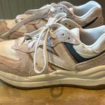 New Balance 57/40 Tennis Shoes Photo 2