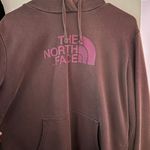 The North Face Hoodie Photo 0