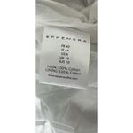 EPHEMERA Cerise Olympia Puff Photo 14