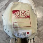 Comme des Garçons Black Converse Photo 1