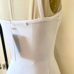 Emma & Sam Asymmetrical Top Photo 3