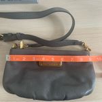Marc Jacobs Marc By  Crossbody handbag Photo 8