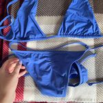 Full Tilt Bikini Set Photo 1