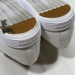 Cole Haan  Grand Crosscourt Sneaker white Leather Women's 10B Photo 8