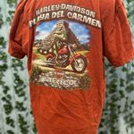 Harley Davidson Vintage Tee Photo 4