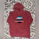 Comfort Colors Penn state happy valley sweatshirt🔆 Photo 0