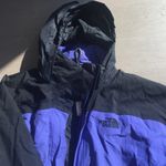 The North Face  jacket Photo 1