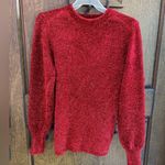 ZARA Open Back Sweater Size M Photo 1