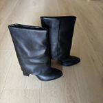 Marc Fisher  Boots Photo 2