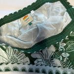 Farm Rio  Crop Top Photo 2