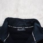 Under Armour Sherpa Jacket Photo 3