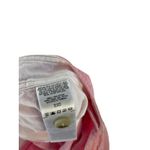 Columbia  PFG Women's‎ Plus Size 16 Pink Sailor Anchor Shorts Photo 7