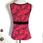 Tek Gear  Performance Top Photo 1