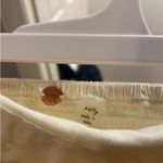 Free People  Handkerchief Top Photo 2