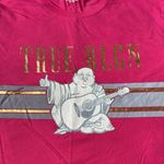 True Religion  Photo 2