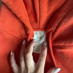 H&M Mount Rainier Hoodie Photo 2