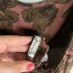 Free People | Intimately FP Bring it Back Printed Mini Slip Dress S Photo 4