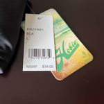 Hobie  bathing suit Photo 4