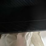 ALDO  Dallamaraen Women’s‎ Top Handle Crossbody New Without Tags Black Tan Cream Photo 7