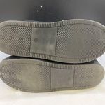 Guess G By Women's Black Shoes/Boots Size 9.5M SKU 5635 Photo 2