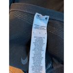 Lot‎ of 3 Women’s Sports Bras L Large Workout Athletic 0181 Size XL Photo 4