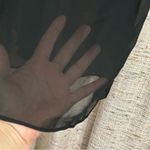 Cacique Underwire Babydoll Nightie - 40 DD Photo 7