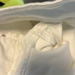 Jessica Simpson  Adored High Rise Crop Photo 5