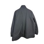 Poetry  Padded Utility Style Heavy Cotton Coat Jacket Women's Sz. UK 20 (US 16) Photo 1