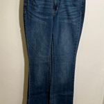 No Boundaries  Bootcut Jean Medium Wash 7 Photo 1