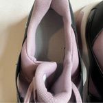 Nike  Air Max Bella TR5 Women's Shoe Size 9.5 #012 Photo 8