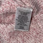 Chelsea28 ‎ women’s XS marled short sleeved sweater Photo 5