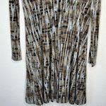 Simply Vera‎ Wang Dress Photo 2